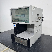 Teledyne Isco Accq Prep HP125 Liquid Chromatography image 1